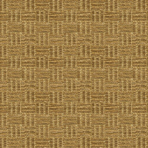Brunschwig & Fils Fabric Reed Texture Praline