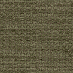 Brunschwig & Fils Fabric Wicker Texture Avocado