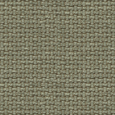 Wicker Texture Verdigris by Brunschwig & Fils Fabric Brunschwig & Fils Fabric Wicker Texture VerdigrisFabric RAYON - 52%;COTTON - 48% United States </p><p>Repeat: H: 0.5, V: 0.5 54 - Fabric Carolina -