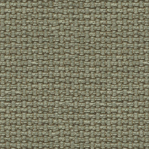 Brunschwig & Fils Fabric Wicker Texture Verdigris