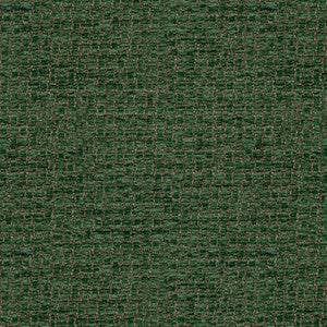 Brunschwig & Fils Fabric Wicker Texture Forest