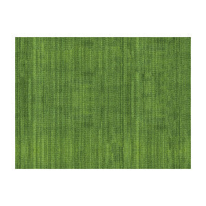Brunschwig & Fils Fabric Vendome Strie Silk Velvet Jade