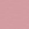 Brunschwig & Fils Fabric Satin La Tour - Rose