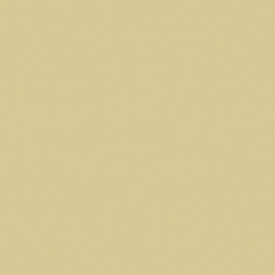 BR-81079.C.0 by Brunschwig & Fils Fabric Brunschwig & Fils Fabric BR-81079.C.0Fabric COTTON - 68%;SILK - 32% France </p><p>Repeat: H: , V: 50 - Fabric Carolina -