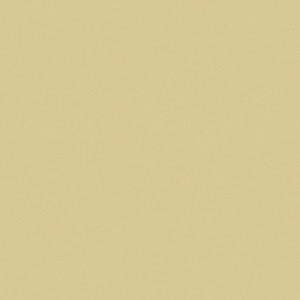 Brunschwig & Fils Fabric Satin La Tour Gris