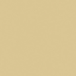 Brunschwig & Fils Fabric Satin La Tour Mastick