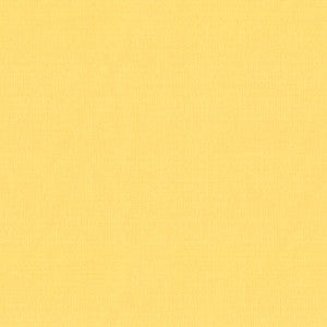 Brunschwig & Fils Fabric Satin La Tour Jaune BR-81079.GGG.0
