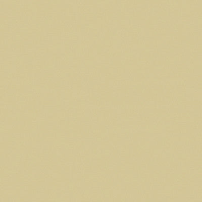 Satin La Tour Gris by Brunschwig & Fils Fabric Brunschwig & Fils Fabric Satin La Tour GrisFabric COTTON - 68%;SILK - 32% France </p><p>Repeat: H: , V: 50 - Fabric Carolina -