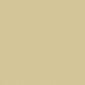 Brunschwig & Fils Fabric Satin La Tour Gris BR-81079.JJ.0