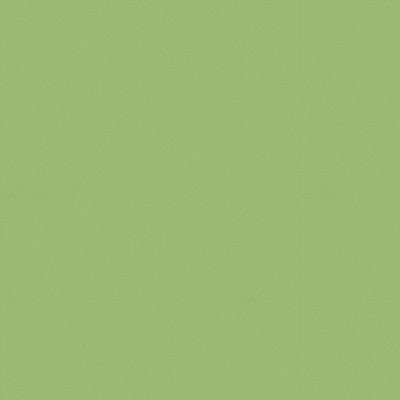 BR-81079.LLS.0 by Brunschwig & Fils Fabric Brunschwig & Fils Fabric BR-81079.LLS.0Fabric COTTON - 68%;SILK - 32% France </p><p>Repeat: H: , V: 50 - Fabric Carolina -