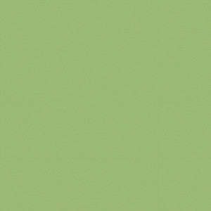 Brunschwig & Fils Fabric Satin La Tour Vert