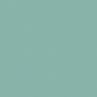 Brunschwig & Fils - Upholstery - BR-81079.QQ.0 - Upholstery - COTTON - 68%;SILK - 32% - France </p><p>Repeat: H: , V: 27.5 21 - My Fabric Connection -