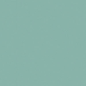 Brunschwig & Fils Fabric Satin La Tour Bleu BR-81079.QQ.0