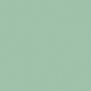 Brunschwig & Fils Fabric Satin La Tour Turquoise BR-81079.XX.0
