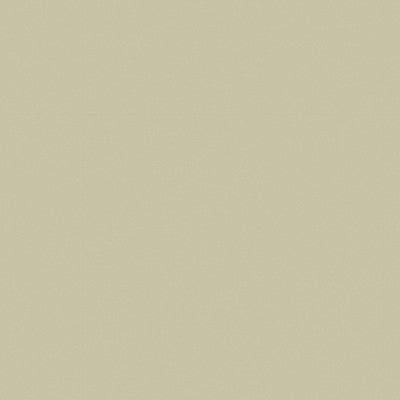 Satin La Tour Gris by Brunschwig & Fils Fabric Brunschwig & Fils Fabric Satin La Tour GrisFabric COTTON - 68%;SILK - 32% France </p><p>Repeat: H: , V: 50 - Fabric Carolina -