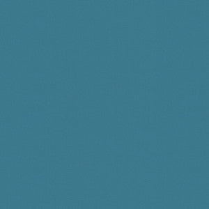 Brunschwig & Fils Fabric Ninon Taffetas Pacific