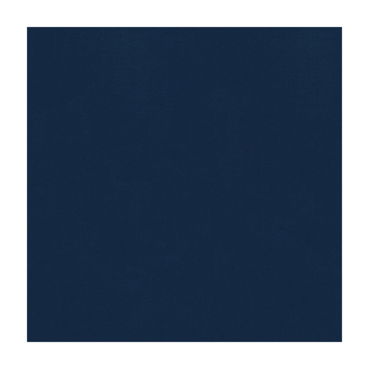Ninon Taffetas Midnight Blue by Brunschwig & Fils Fabric Brunschwig & Fils Fabric Ninon Taffetas Midnight BlueFabric SILK - 100% France </p><p>Repeat: H: , V: 50 - Fabric Carolina -