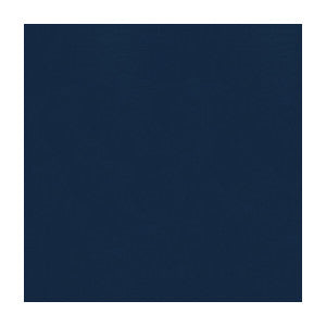 Brunschwig & Fils Fabric Ninon Taffetas Midnight Blue