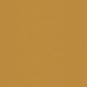 Brunschwig & Fils Fabric Ninon Taffetas Blonde