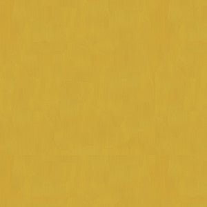 Brunschwig & Fils Fabric Ninon Taffetas Chartreuse