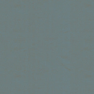 Brunschwig & Fils Fabric Ninon Taffetas Chrome Green