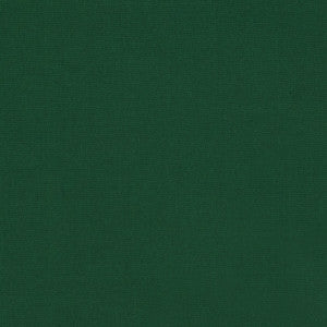 Brunschwig & Fils Fabric Ninon Taffetas Emerald