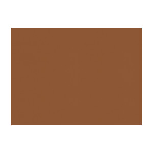 Brunschwig & Fils Fabric Ninon Taffetas Hazelnut