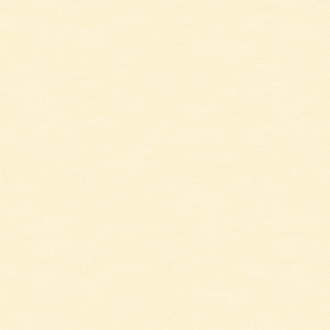 Brunschwig & Fils Fabric Ninon Taffetas Blanc