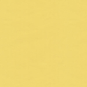Brunschwig & Fils Fabric Ninon Taffetas Jaune BR-81081.JJI.0
