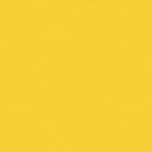 Brunschwig & Fils Fabric Ninon Taffetas Jaune BR-81081.J.0