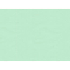 Brunschwig & Fils Fabric Ninon Taffetas Bleu BR-81081.KKL.0