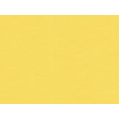 Brunschwig & Fils - Upholstery - BR-81081.K.0 - Upholstery - SILK - 100% - France </p><p>Repeat: H: , V: 27.5 21 - My Fabric Connection -