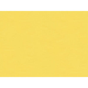 Brunschwig & Fils Fabric Ninon Taffetas Jaune BR-81081.K.0