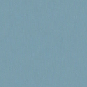 Brunschwig & Fils Fabric Ninon Taffetas Bleu BR-81081.LLK.0