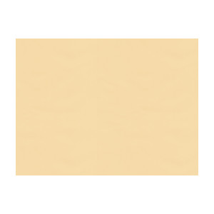 Brunschwig & Fils Fabric Ninon Taffetas Beige