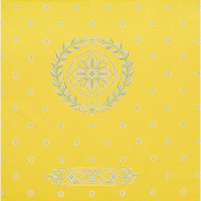 BR-81103.03.0 by Brunschwig & Fils Fabric Brunschwig & Fils Fabric BR-81103.03.0Fabric SILK - 70%;COTTON - 30% France </p><p>Repeat: H: , V: 54 25 - Fabric Carolina -