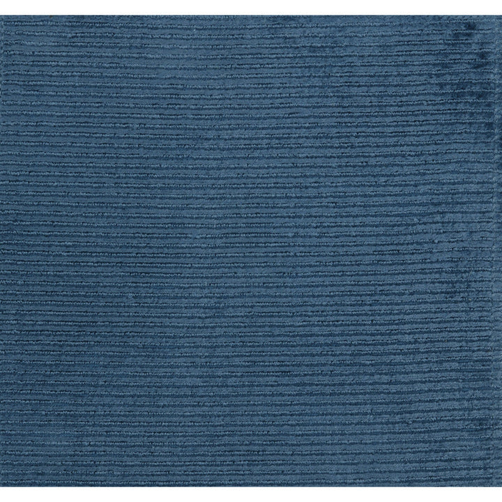 Mozart Velv Emb Bl/Nuit by Brunschwig & Fils Fabric Brunschwig & Fils Fabric Mozart Velv Emb Bl/NuitFabric LINEN - 65%;COTTON - 35% France </p><p>Repeat: H: , V: 55 - Fabric Carolina -