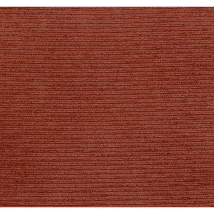 Mozart Velvet Coq De Ro by Brunschwig & Fils Fabric Brunschwig & Fils Fabric Mozart Velvet Coq De RoFabric LINEN - 65%;COTTON - 35% France </p><p>Repeat: H: , V: 55 - Fabric Carolina -