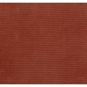 Brunschwig & Fils Fabric Mozart Velvet Coq De Ro