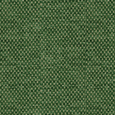 Yorke Chenille Forest by Brunschwig & Fils Fabric Brunschwig & Fils Fabric Yorke Chenille ForestFabric COTTON - 50%;RAYON - 50% United States </p><p>Repeat: H: 0.25, V: 0.375 54 - Fabric Carolina -