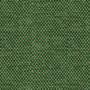 Brunschwig & Fils Fabric Yorke Chenille Forest