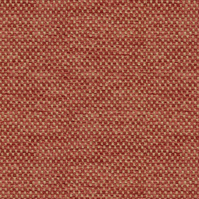 Yorke Chenille Coral by Brunschwig & Fils Fabric Brunschwig & Fils Fabric Yorke Chenille CoralFabric COTTON - 50%;RAYON - 50% United States </p><p>Repeat: H: 0.25, V: 0.375 54 - Fabric Carolina -