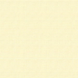 Brunschwig & Fils Fabric Bosporus Ottoman Texture Ecru