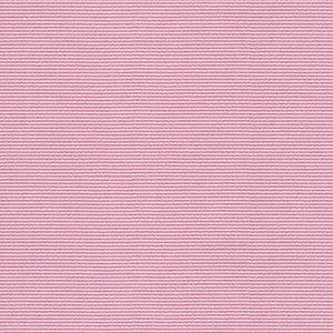 Brunschwig & Fils Fabric Bosporus Ottoman Texture Rose Petal