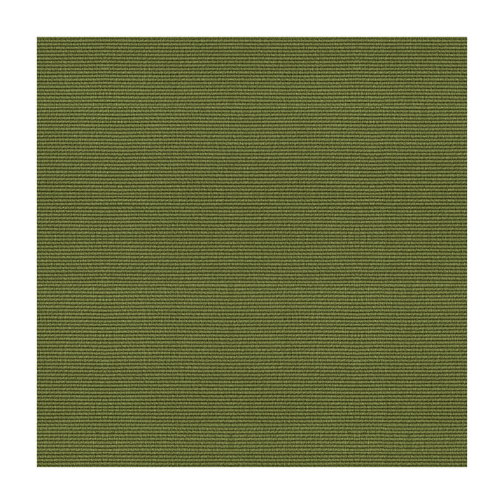 Bosporus Ottoman Texture Moss by Brunschwig & Fils Fabric Brunschwig & Fils Fabric Bosporus Ottoman Texture MossFabric VISCOSE - 55%;COTTON - 45% France </p><p>Repeat: H: , V: 56 - Fabric Carolina -