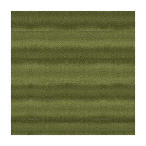 Brunschwig & Fils Fabric Bosporus Ottoman Texture Moss