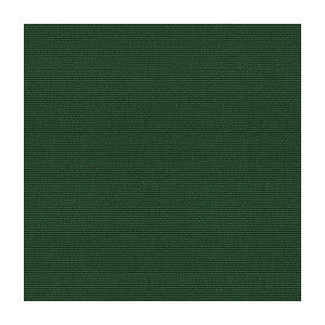 Brunschwig & Fils Fabric Bosporus Ottoman Texture Forest