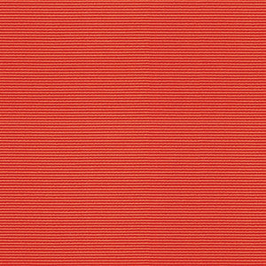 Brunschwig & Fils Fabric Bosporus Ottoman Texture Terra Cotta