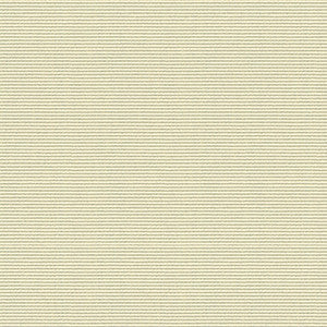 Brunschwig & Fils Fabric Bosporus Ottoman Texture Mist