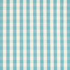 Brunschwig & Fils Fabric Carsten Check Pool